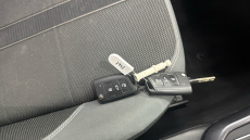 Volkswagen Polo 1.0 TSI Style 5dr Petrol Hatchback